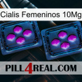 Female Cialis 10Mg 03